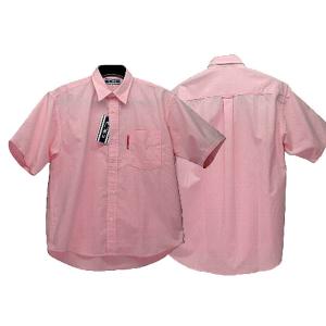 Ocean Pacific（オーシャンパシフィック）メンズ半袖シャツ在庫大処分品