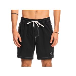 QUIKSILVER ORIGINAL ARCH VOLLEY サーフパンツ｜rsports1