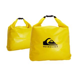 QUIKSILVER(クイックシルバー)DRY SACKウエットバック