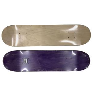 REPTILE スーパーハードBLANK DECK7.5X31”｜rsports1