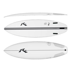 サンタクルーズ サーフボード SANTA CRUZ surfboard ショート /Ozzie