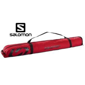 SALOMON(サロモン）EXTEND 1Pスキーバック/130+25