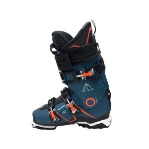 SALOMON（サロモン）QST PRO 120 TR 2020モデル｜rsports1