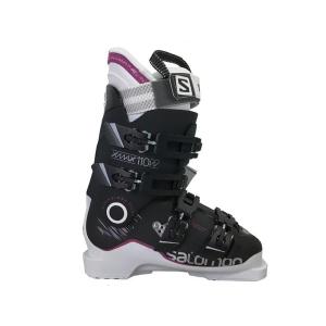 SALOMON SALOMON（サロモン ) FALCON XR CS JP 22.0cm 2013