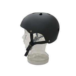 SILVER FOX シルバーフォックス プロテクター 3点セット ヒザ ヒジ