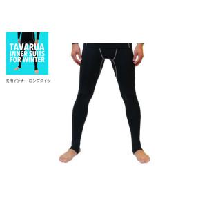 TAVARUA インナーパンツ/ロングタイツ