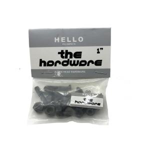 THE BEARING HARDWARE 1イ...の詳細画像1