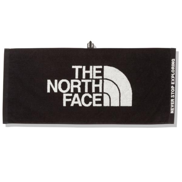 THE NORTH FACE（ノースフェイス）Comfort Cotton Towel M/コンフォ...