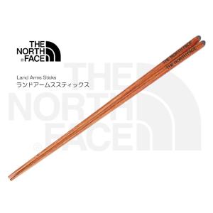 THE NORTH FACE（ノースフェイス）ランドアームススティックス 商品型番：NN32205｜rsports1