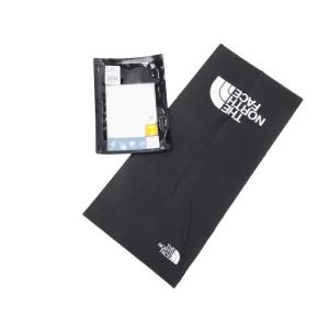 THE NORTH FACE ノースフェイス Dipsea Cover-it ジプシーカバーイット 商品型番：NN42373 バンダナアーバンネイビー(BU)｜rsports1