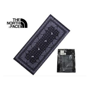 THE NORTH FACE Dipsea Cover-it ジプシーカバーイット 商品型番：NN4...