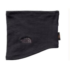 THE NORTH FACE ノースフェイス Micro Stretch NECK GAITER/K  商品型番：NN72216｜rsports1