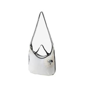 THE NORTH FACE アストラM/K商品型番：NM82504