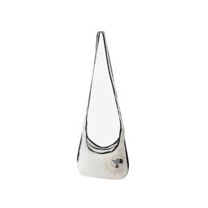THE NORTH FACE アストラS/K 商品型番：NM82505