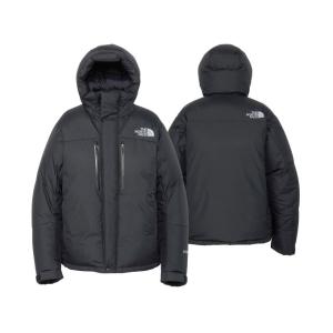 THE NORTH FACE Baltro Light Jacket バルトロライトジャケット 商品...