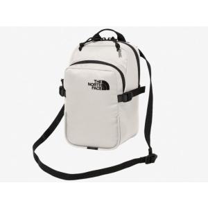 THE NORTH FACE Boulder Mini Shoulder ボルダーミニショルダー/W...