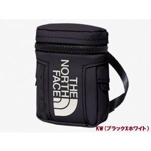 THE NORTH FACE BC FUSE BOXエコトート/KW 商品番号NN32328