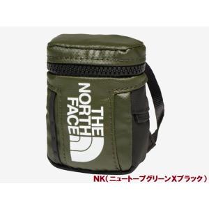 THE NORTH FACE BC FUSE BOXエコトート/KW 商品番号NN32328