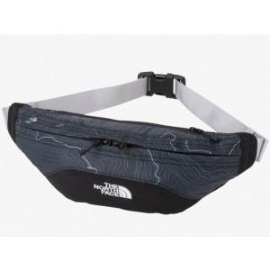 THE NORTH FACE GRANULE KT