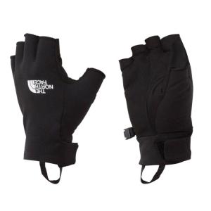 THE NORTH FACE（ザ ノースフェイス） 手袋 ハイカーズフィンガーレス