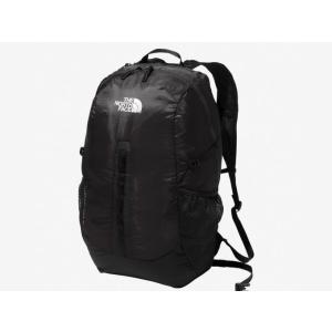 THE NORTH FACE MAY FLY PACK22/K 商品型番：NM62376