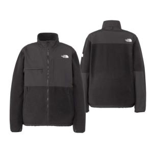 THE NORTH FACE（ザ ノースフェイス） 【2025年秋冬】THE NORTH FACE