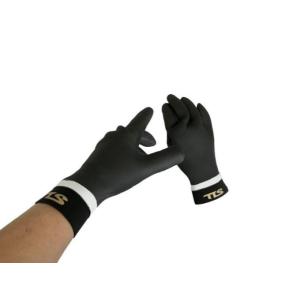 TOOLS A-MAX GLOVES 2ｍｍ サーフグローブ