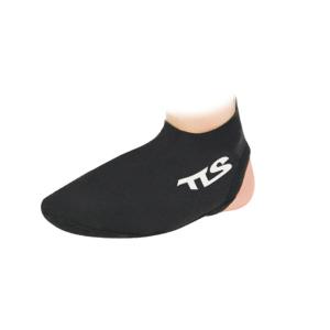 TOOLS BB SUMMER SOX ボディーボード用フィンサマーソックス｜rsports1