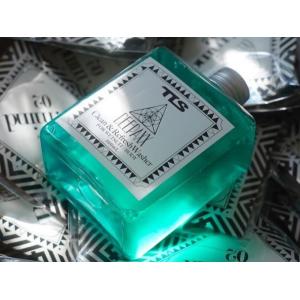 TOOLS＋DEEPAXXウエットスーツ シャンプー