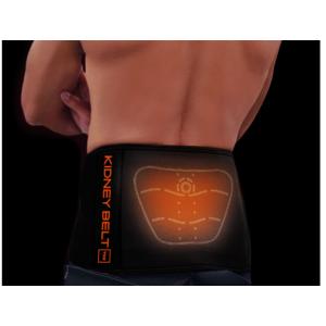 TOOLS(ツールス) KIDNEY BELT＆マジックヒーター