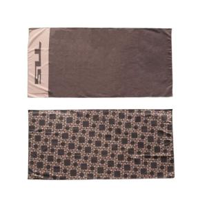 TOOLS MICRO FIBERビーチタオル