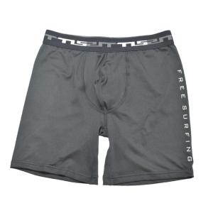 TLS HYBRID WATER ACTION PANTS FREE-SURFING