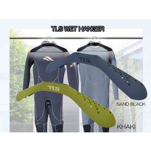 TOOLS ツールス WET HANGER ウェットハンガー