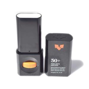 vertra(バートラ) FACE STICK TRANSLUCENT SPF 50