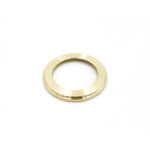 RSR Stove用火力調整リング 真鍮モデル