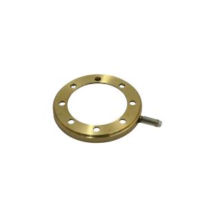 RSR Stove 用可変火力調整リングの商品画像