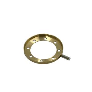 RSR Stove 用可変火力調整リングの詳細画像1