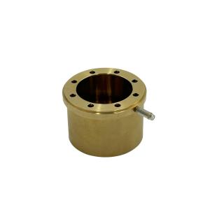 RSR Stove 用可変火力調整リングの詳細画像2