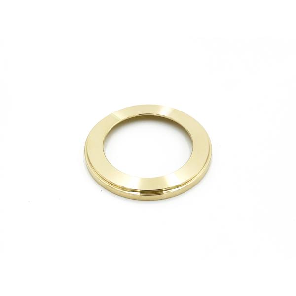 RSR Stove用火力調整リング 真鍮モデル