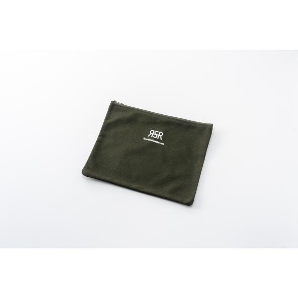 RSR Naturestove ポーチL