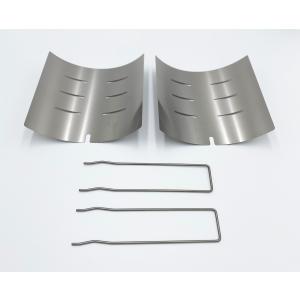 RSR Naturestove オプションパーツ