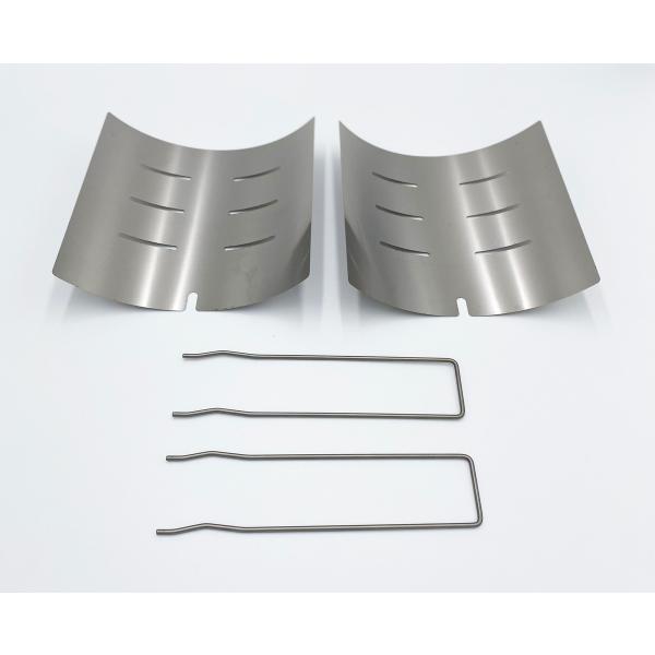 RSR Naturestove オプショナルパーツ optional parts