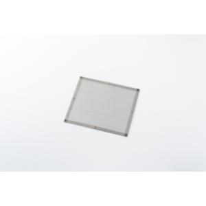 RSR Naturestove用ステンレスメッシュ