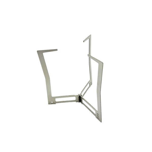 RSR 3PCチタンゴトク　超軽量11g