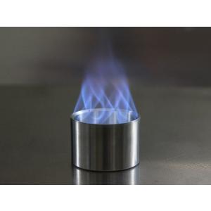 RSR Stove