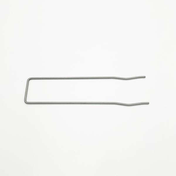 RSR Naturestove30用U字金具　スペア1本