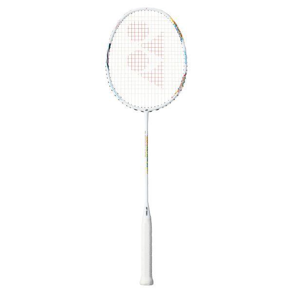 アストロクス33 AX33 YONEX ヨネックス バドミントン ラケット (フレームのみ)