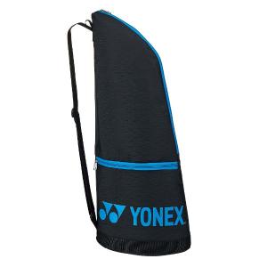 ラケットケース ＜テニス2本用＞ BAG2131T YONEX ヨネックス テニス バドミントン ソフトテニス バッグ｜rss-bweb