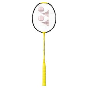 ナノフレア 1000Z NF-1000Z YONEX ヨネックス バドミントン ラケット（フレームの...