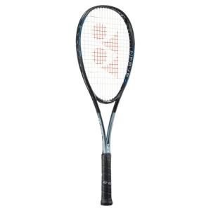 ナノフォース８Ｖレブ NF8VR YONEX ヨネックス ソフトテニス ラケット 前衛向け (フレー...